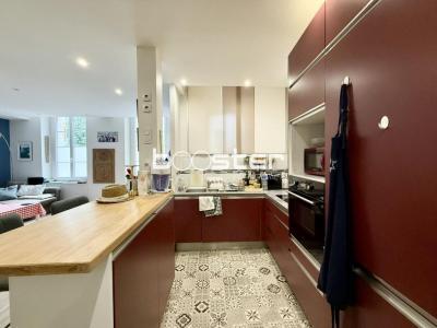 For sale Toulouse 3 rooms 57 m2 Haute garonne (31000) photo 2