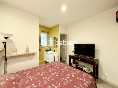 For sale Toulouse 3 rooms 57 m2 Haute garonne (31000) photo 4
