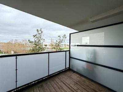 For sale Toulouse 2 rooms 50 m2 Haute garonne (31300) photo 2