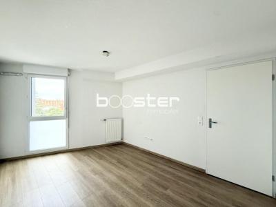 For sale Toulouse 2 rooms 50 m2 Haute garonne (31300) photo 3