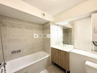 For sale Toulouse 2 rooms 50 m2 Haute garonne (31300) photo 4