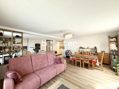 For sale Toulouse 5 rooms 109 m2 Haute garonne (31300) photo 3