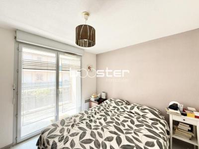 For sale Toulouse 5 rooms 109 m2 Haute garonne (31300) photo 4