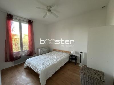 For sale Toulouse 2 rooms 40 m2 Haute garonne (31200) photo 2