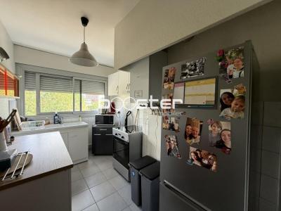 For sale Toulouse 2 rooms 52 m2 Haute garonne (31300) photo 2