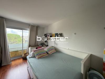 For sale Toulouse 2 rooms 52 m2 Haute garonne (31300) photo 3