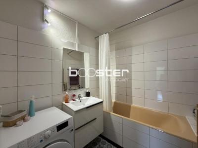 For sale Toulouse 2 rooms 52 m2 Haute garonne (31300) photo 4