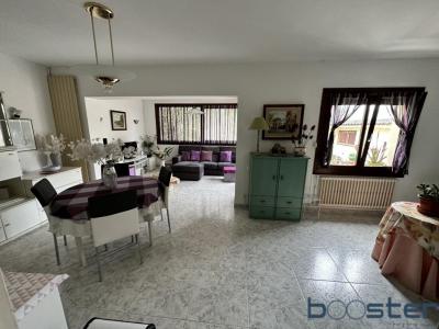 Acheter Maison Toulouse Haute garonne