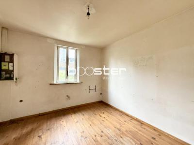 Annonce Vente 4 pi�ces Maison Toulouse 31