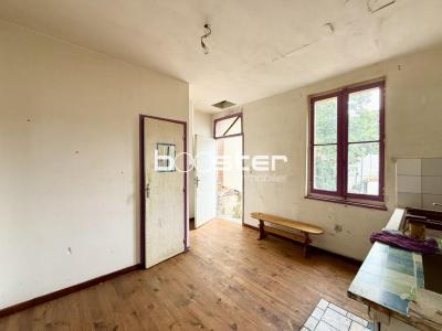 Acheter Maison 59 m2 Toulouse