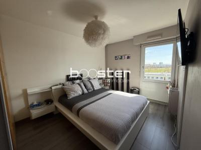For sale Toulouse 4 rooms 82 m2 Haute garonne (31300) photo 4