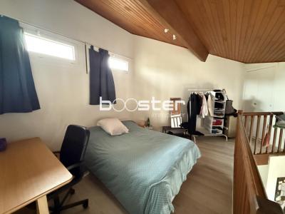 For sale Toulouse 2 rooms 40 m2 Haute garonne (31300) photo 2