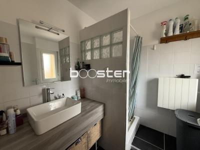 For sale Toulouse 2 rooms 40 m2 Haute garonne (31300) photo 3