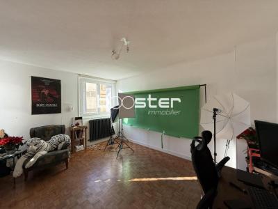 For sale Toulouse 3 rooms 62 m2 Haute garonne (31300) photo 0