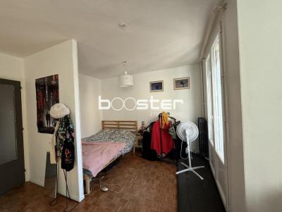For sale Toulouse 3 rooms 62 m2 Haute garonne (31300) photo 4