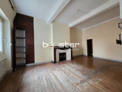 For sale Toulouse 3 rooms 56 m2 Haute garonne (31300) photo 1