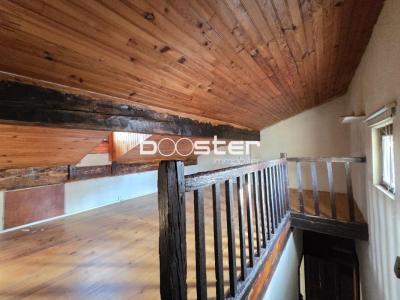 For sale Toulouse 3 rooms 56 m2 Haute garonne (31300) photo 4