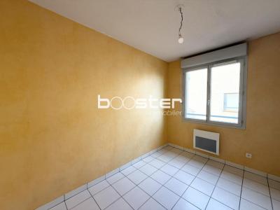 For sale Toulouse 4 rooms 67 m2 Haute garonne (31300) photo 4