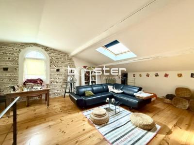 Acheter Maison Toulouse 937500 euros