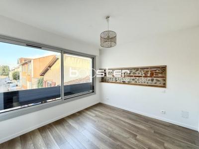 For sale Toulouse 3 rooms 63 m2 Haute garonne (31300) photo 4