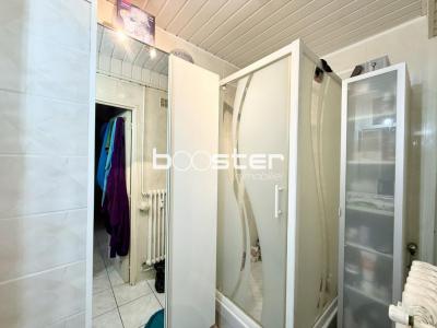 For sale Toulouse 4 rooms 67 m2 Haute garonne (31300) photo 3