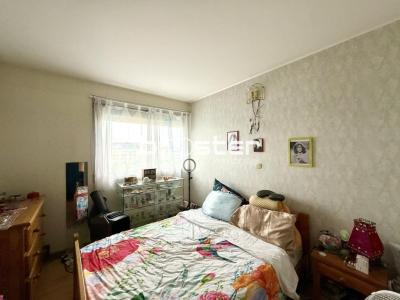 For sale Toulouse 4 rooms 67 m2 Haute garonne (31300) photo 4