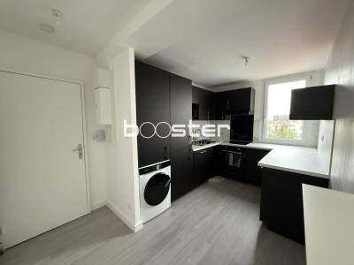 For sale Toulouse 4 rooms 65 m2 Haute garonne (31300) photo 2