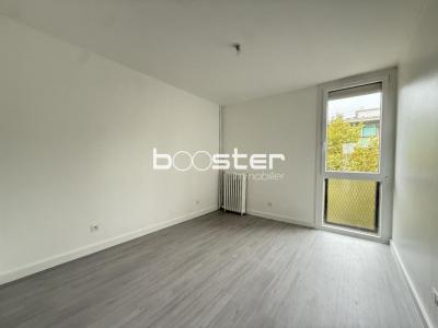 For sale Toulouse 4 rooms 65 m2 Haute garonne (31300) photo 4