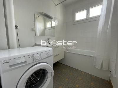 For sale Toulouse 2 rooms 47 m2 Haute garonne (31000) photo 3