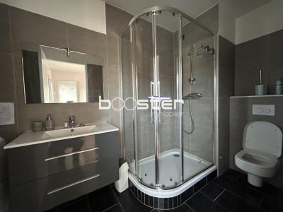 For sale Toulouse 2 rooms 40 m2 Haute garonne (31200) photo 3