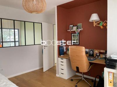 Acheter Maison Toulouse Haute garonne