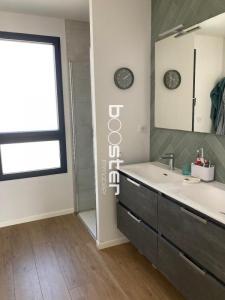 Acheter Maison Toulouse 599000 euros