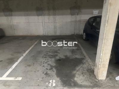 Acheter Commerce Toulouse Haute garonne