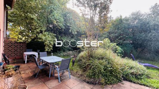 For sale Toulouse 8 rooms 316 m2 Haute garonne (31200) photo 1