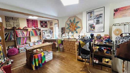 For sale Toulouse 8 rooms 316 m2 Haute garonne (31200) photo 2