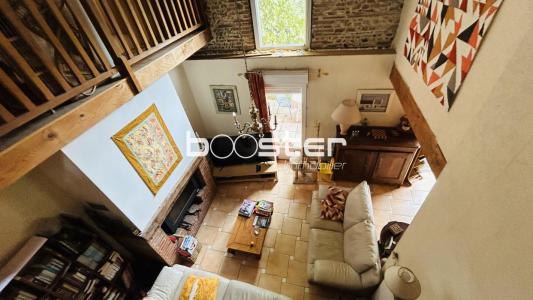 For sale Toulouse 8 rooms 316 m2 Haute garonne (31200) photo 3