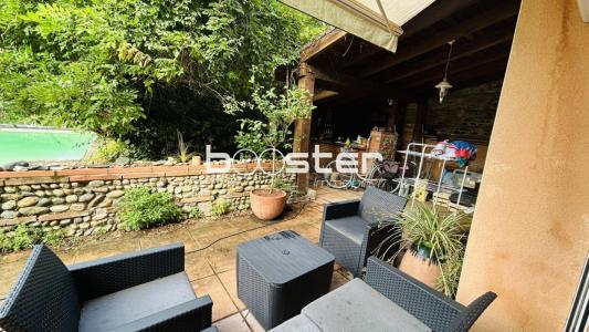 For sale Toulouse 8 rooms 316 m2 Haute garonne (31200) photo 4