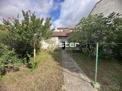 For sale Toulouse 1 room 60 m2 Haute garonne (31200) photo 0