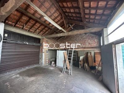 For sale Toulouse 1 room 60 m2 Haute garonne (31200) photo 1