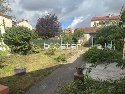 For sale Toulouse 1 room 60 m2 Haute garonne (31200) photo 2