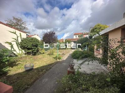 For sale Toulouse 1 room 60 m2 Haute garonne (31200) photo 3