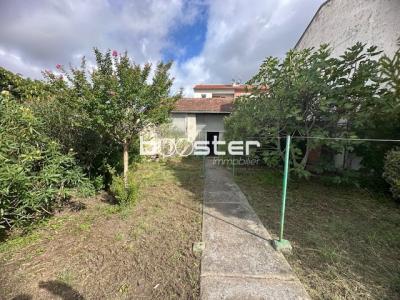 For sale Toulouse 1 room 60 m2 Haute garonne (31200) photo 4