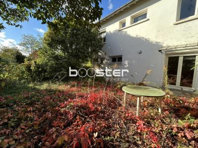 For sale Toulouse 6 rooms 136 m2 Haute garonne (31200) photo 0