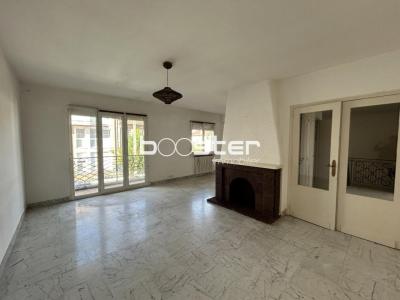 For sale Toulouse 6 rooms 136 m2 Haute garonne (31200) photo 1