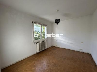 For sale Toulouse 6 rooms 136 m2 Haute garonne (31200) photo 3