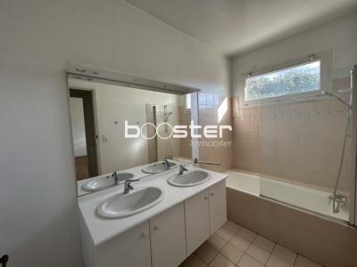 For sale Toulouse 6 rooms 136 m2 Haute garonne (31200) photo 4