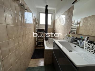 Acheter Appartement Toulouse Haute garonne