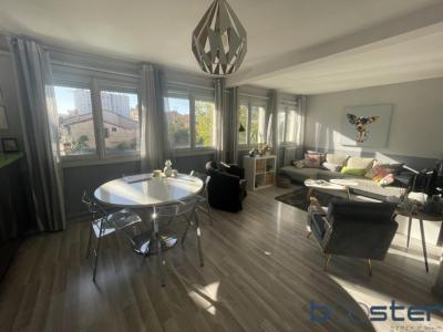 For sale Toulouse 3 rooms 70 m2 Haute garonne (31200) photo 0