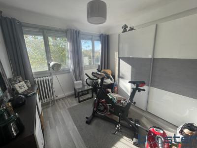 For sale Toulouse 3 rooms 70 m2 Haute garonne (31200) photo 4