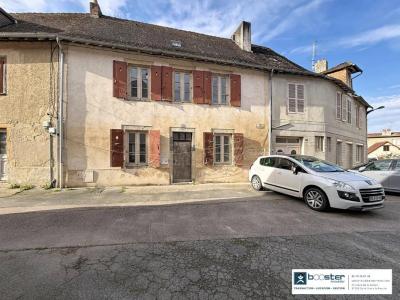 For sale Saint-yrieix-la-perche Haute vienne (87500) photo 0